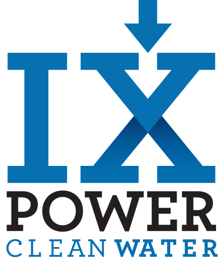 IX_PCW_Logo_Sept12