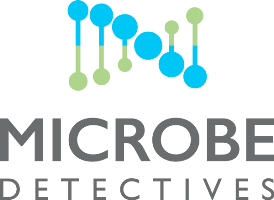 Microbe_Logo