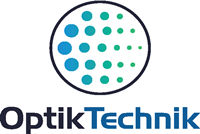 OptikTechnik_Logo