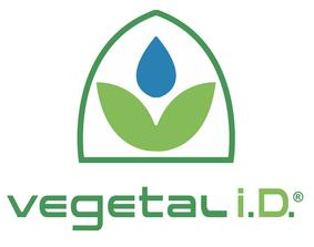 Vegetal_ID