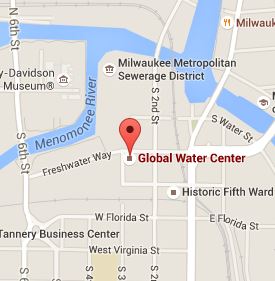 2015-08-19 19_55_04-Global Water Center - Google Maps