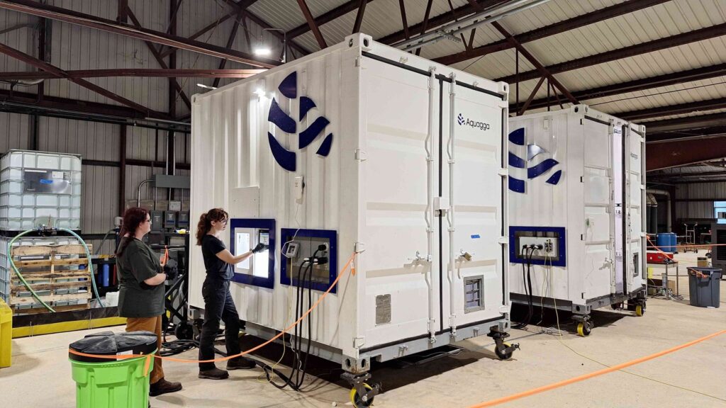 Aquagga-scaled-1024x576