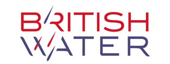 brittish water
