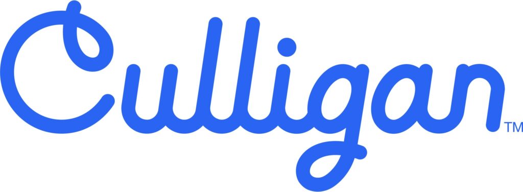Culligan logo