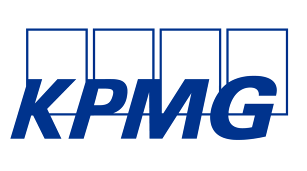KPMGLogo_new-e1686087607475-614x342