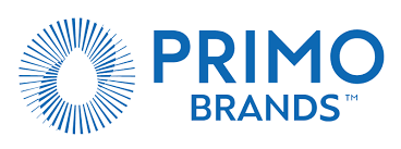 primo brands logo