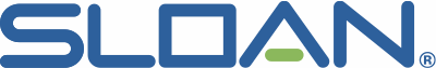 Sloan logo