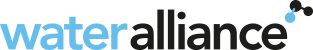 water alliance logo