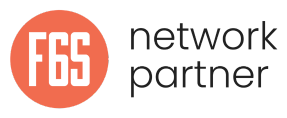F6S Network Partner