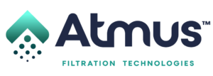 Atmus Filtration Technologies Inc.