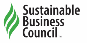 Sustainable Business Council