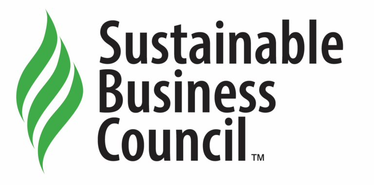 Sustainable Business Council