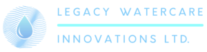 Legacy Watercare Innovations Ltd.