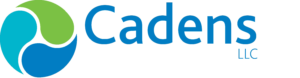 Cadens LLC
