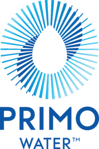Primo Water Corporation