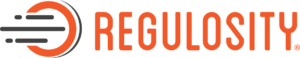 Regulosity LLC
