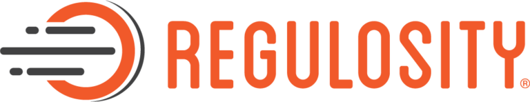 Regulosity LLC