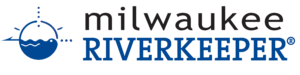 Milwaukee Riverkeeper Inc.