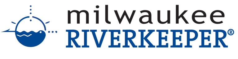 Milwaukee Riverkeeper Inc.