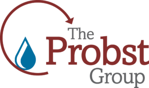 The Probst Group