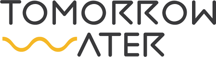 Tomorrow Water
