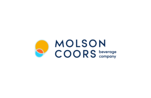 Molson Coors Beverage Company