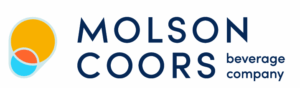 Molson Coors Beverage Company