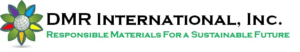 DMR International Inc