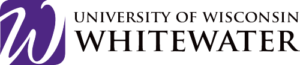 University of Wisconsin – Whitewater