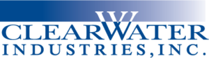 Clearwater Industries, Inc.