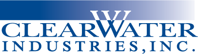 Clearwater Industries, Inc.
