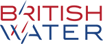 British Water