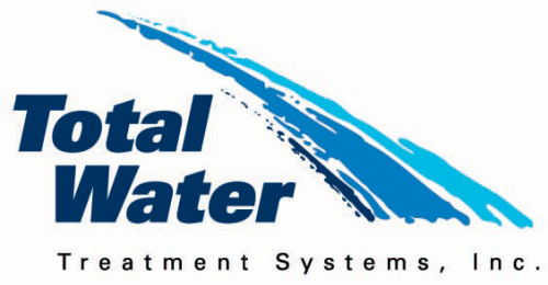 Total Water Treatment Systems
