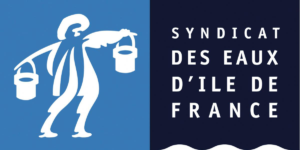 Syndicat des Eaux d’elle de France