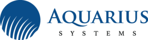 Aquarius Systems