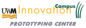 UWM Innovation Accelerator Prototyping Center