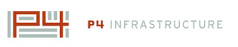 P4 Infrastructure