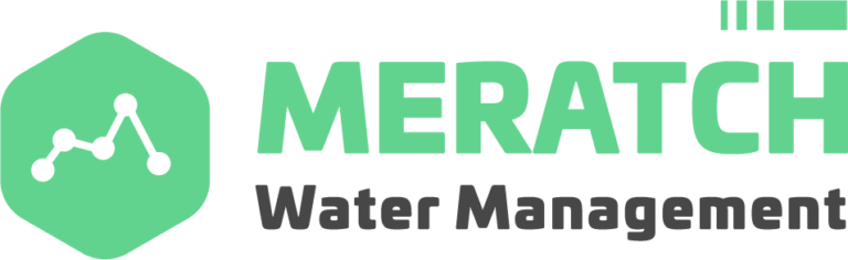 GOSPACE Tech s. r. o.