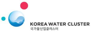 Korea Water Cluster