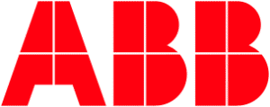 ABB Inc.