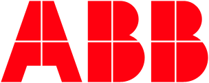 ABB Inc.