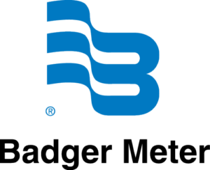 Badger Meter, Inc.