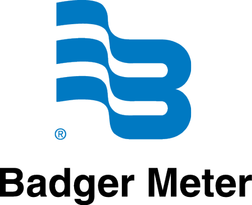 Badger Meter, Inc.