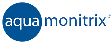 Aquamonitrix Limited