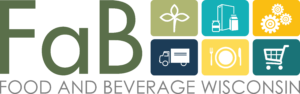 FaB Wisconsin