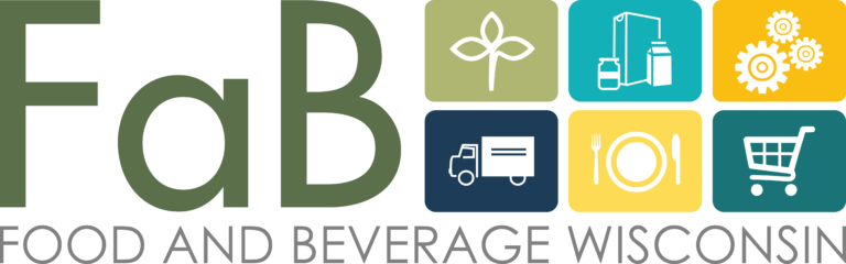 FaB Wisconsin
