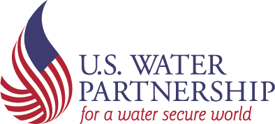 US Water Partnership