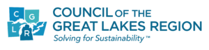 Council of the Great Lakes Region