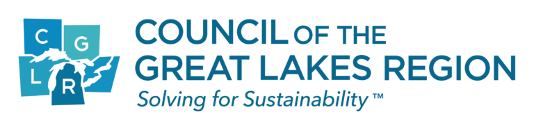 Council of the Great Lakes Region