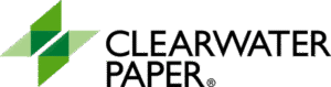 Clearwater Paper Corporation